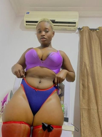 full-nude-with-voice-video-call-service-sexting-phone-sex-no-free-demo-fingring-also-big-3